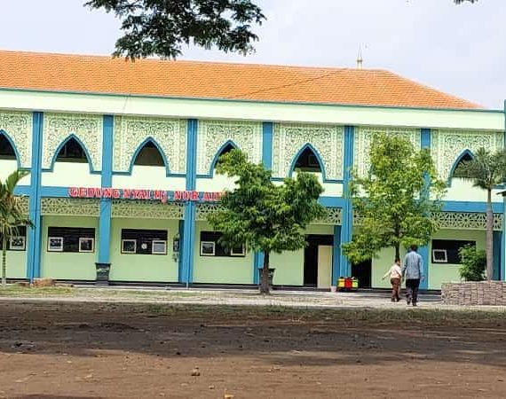 FOTO GEDUNG 2.jpg1714958618