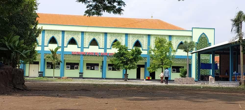 FOTO GEDUNG 2.jpg1714958618