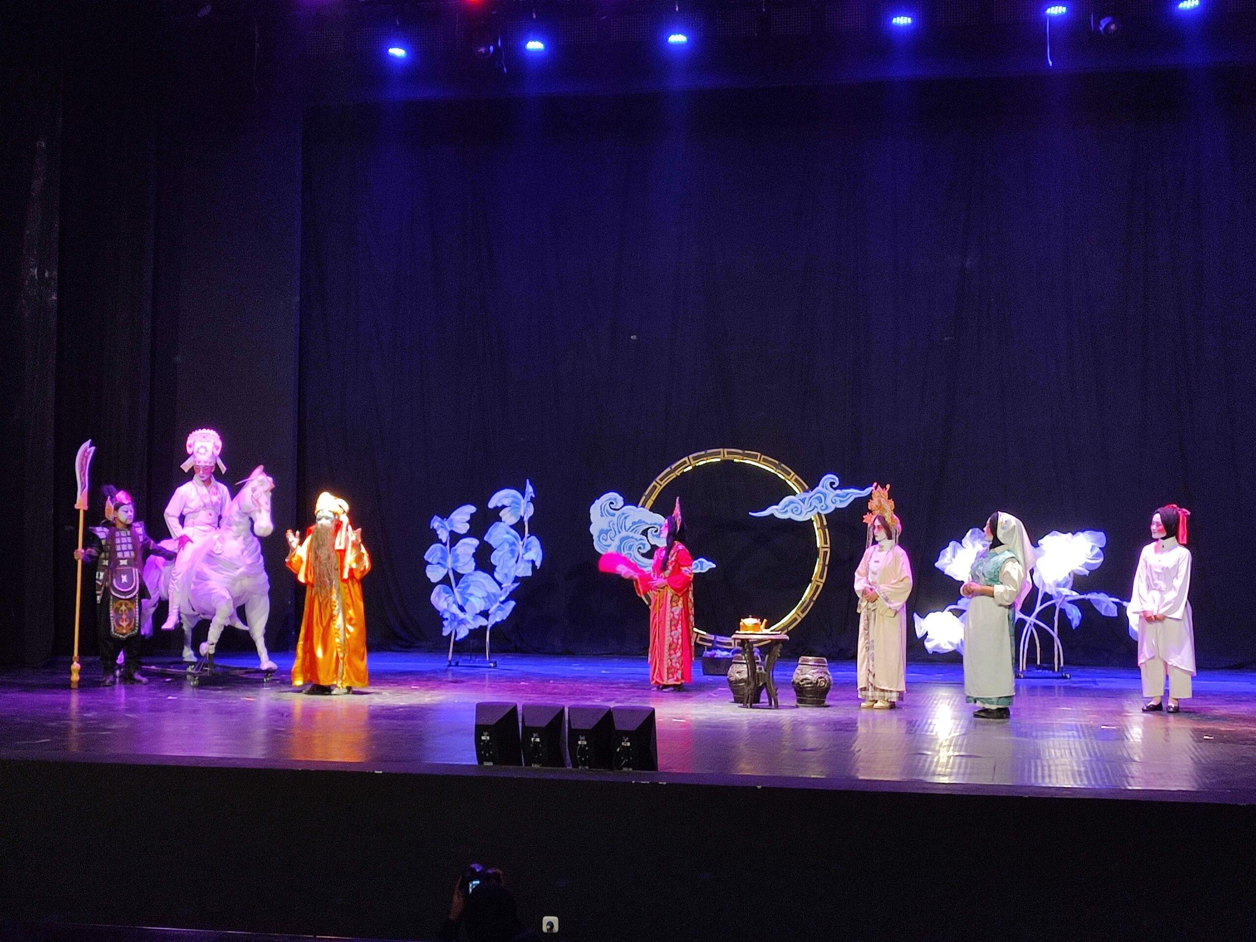 WhatsApp Image 2025-12-18 at 09.21.10