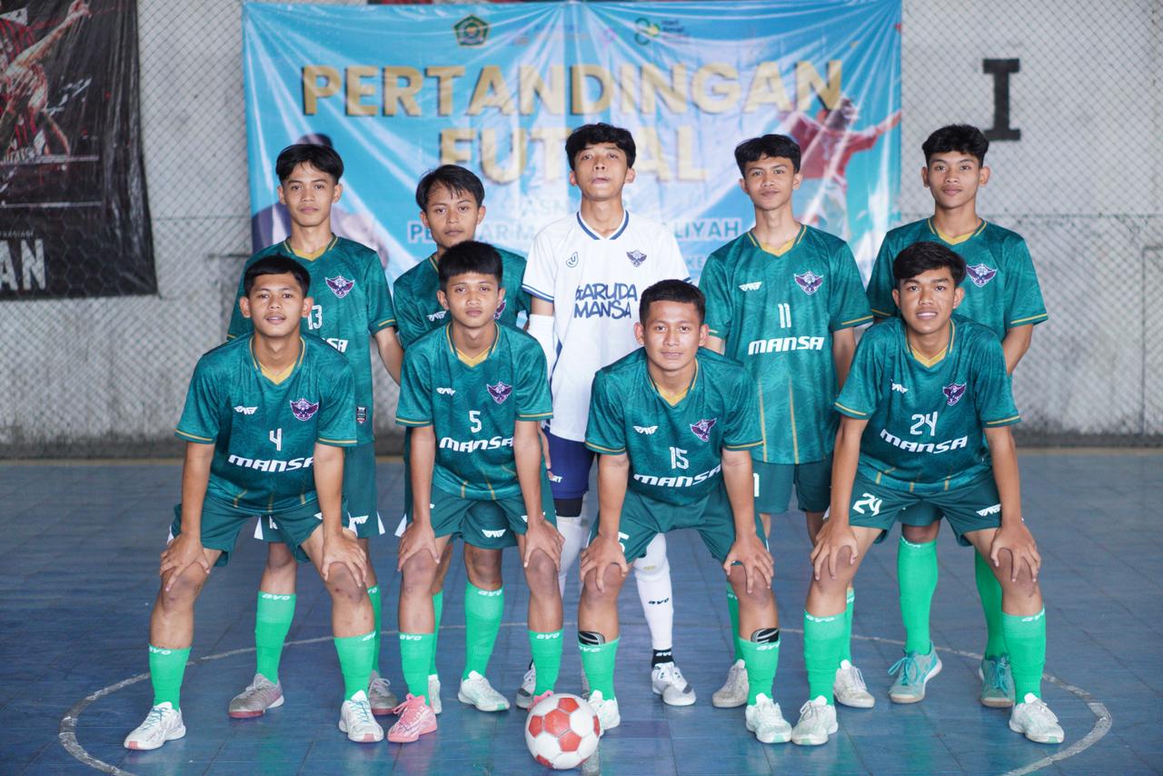 WhatsApp Image 2025-12-17 at 13.56.19