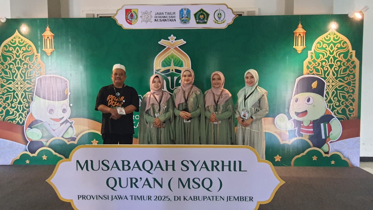 WhatsApp Image 2025-12-18 at 10.04.39