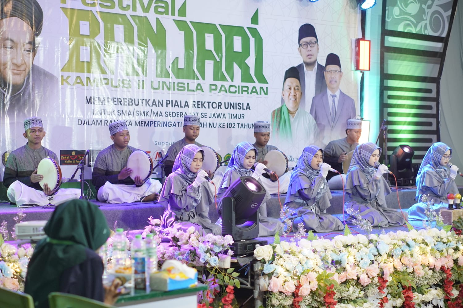 WhatsApp Image 2025-12-18 at 12.17.05