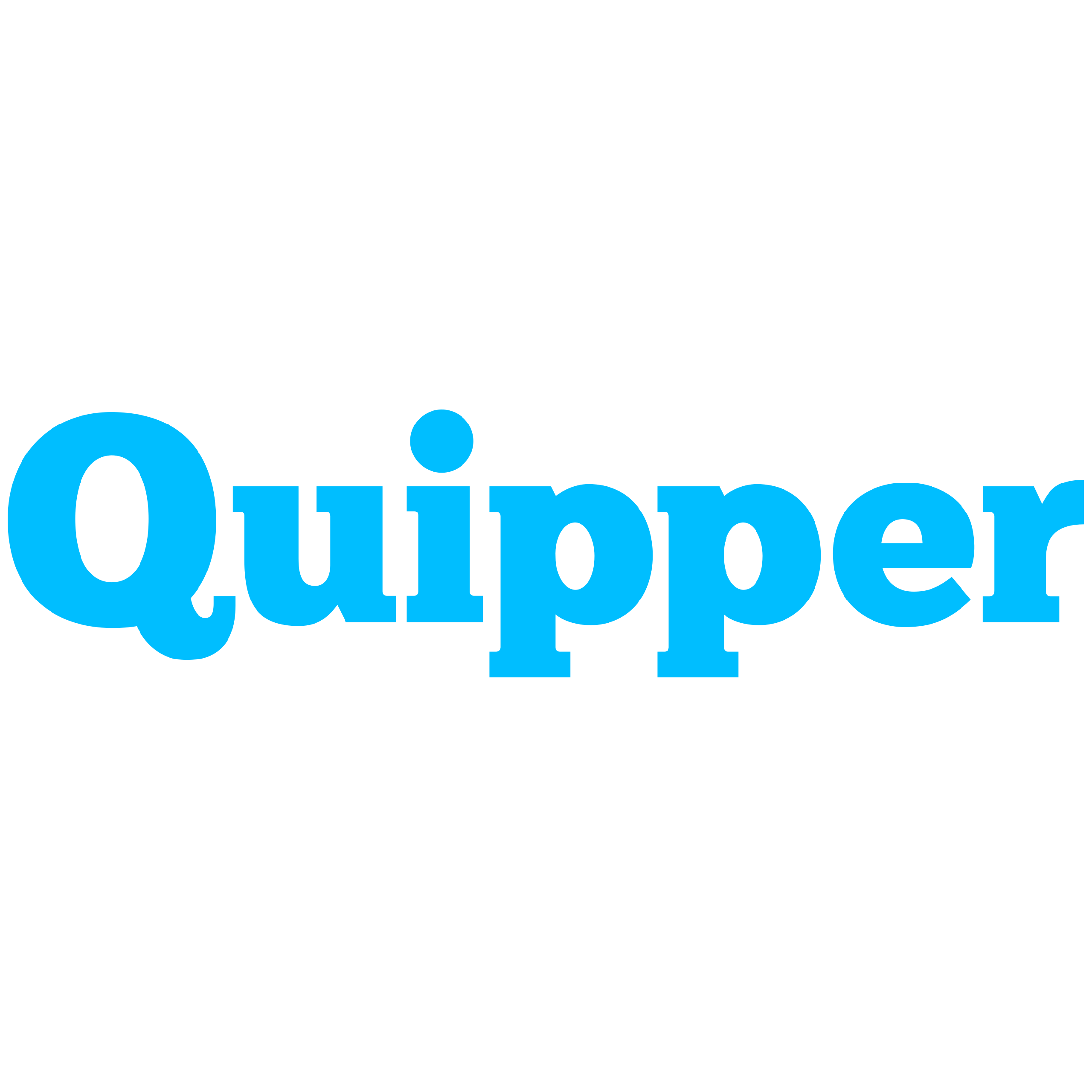 Quipper_Logo.svg (1)