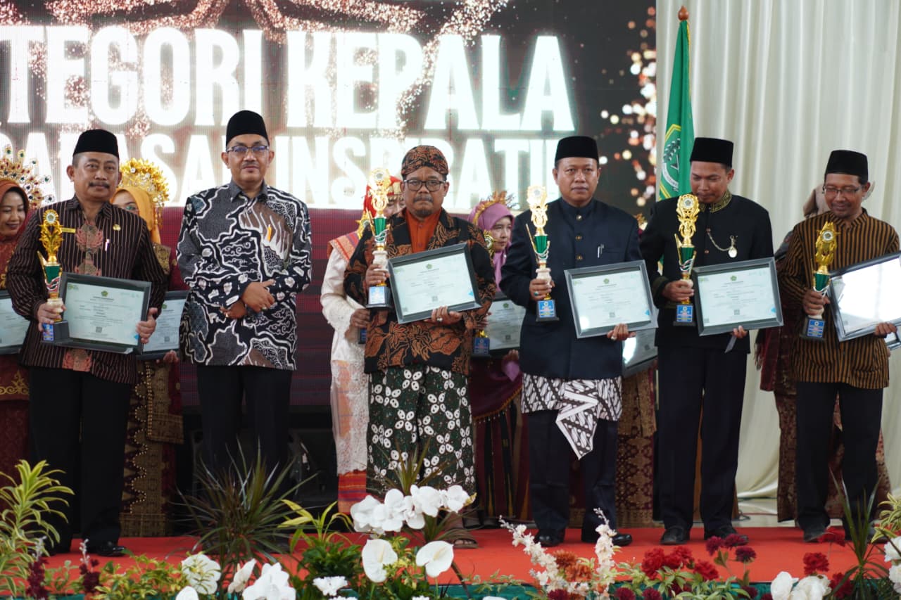 WhatsApp Image 2026-01-10 at 09.17.15