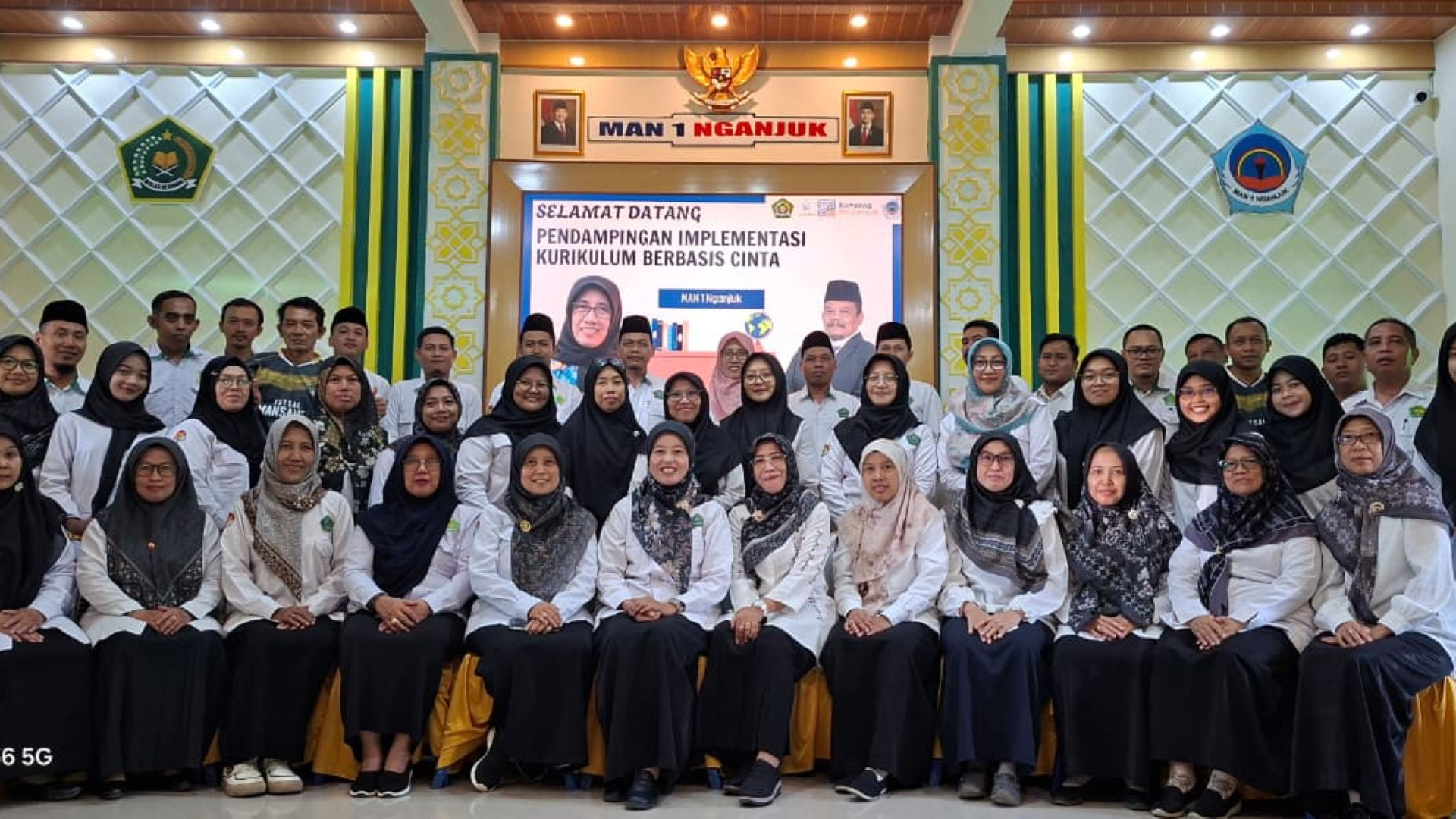 WhatsApp Image 2026-01-13 at 12.46.42l