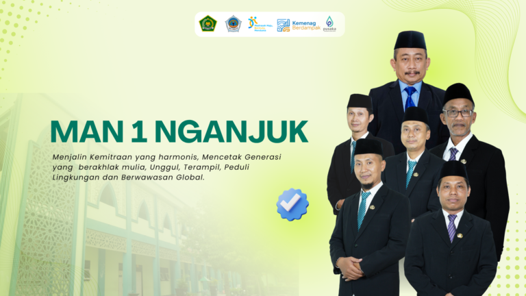 MAN 1 NGANJUK (1)