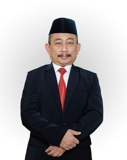 Kepala MAdrasah